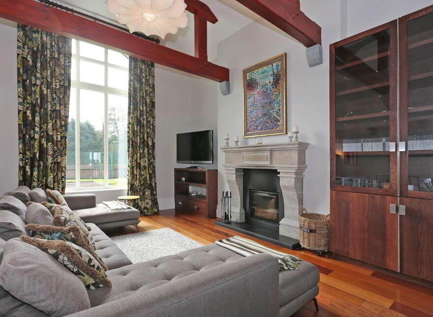 Rawleystown, Grange, V35RT72