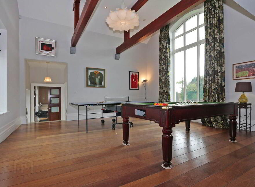 Rawleystown, Grange, V35RT72