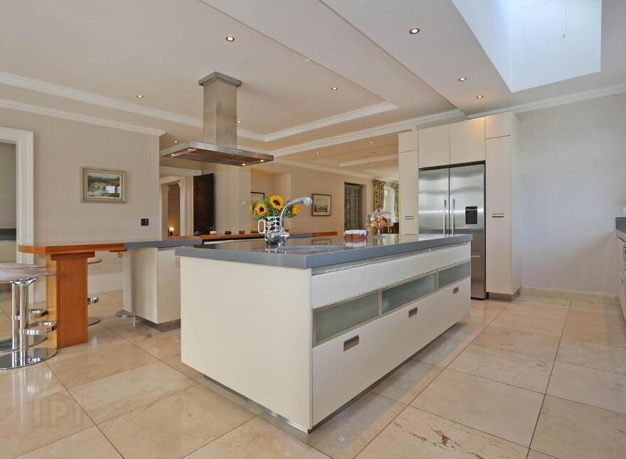 Rawleystown, Grange, V35RT72