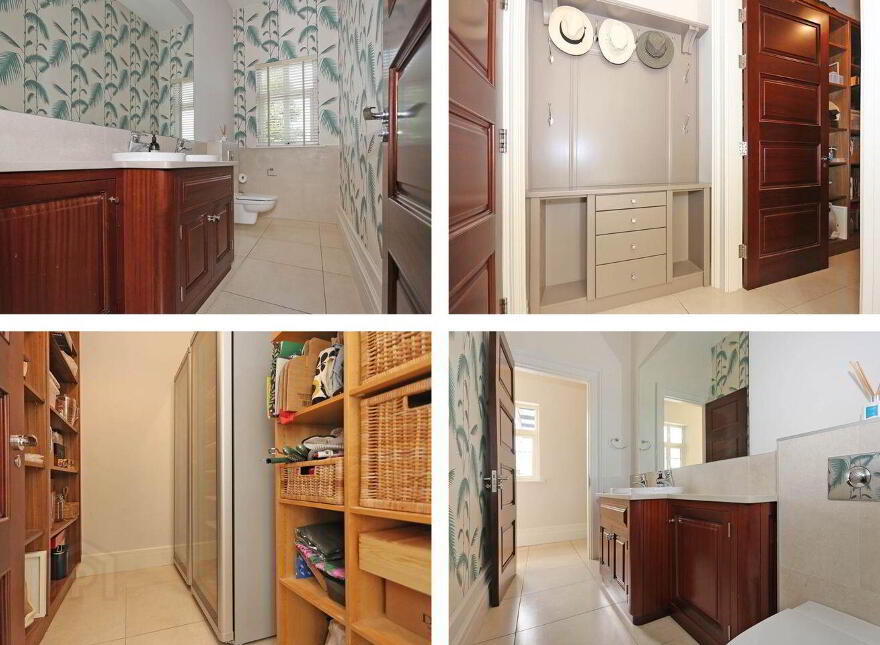 Rawleystown, Grange, V35RT72