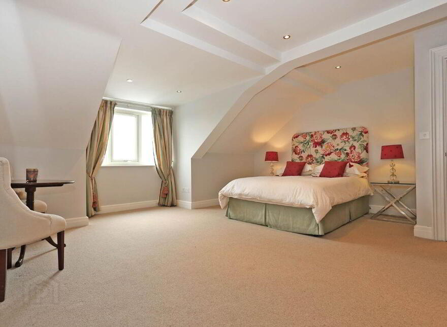 Rawleystown, Grange, V35RT72