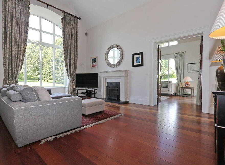 Rawleystown, Grange, V35RT72