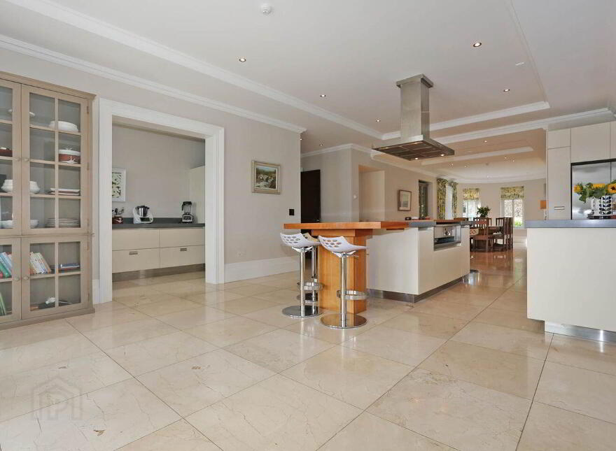 Rawleystown, Grange, V35RT72