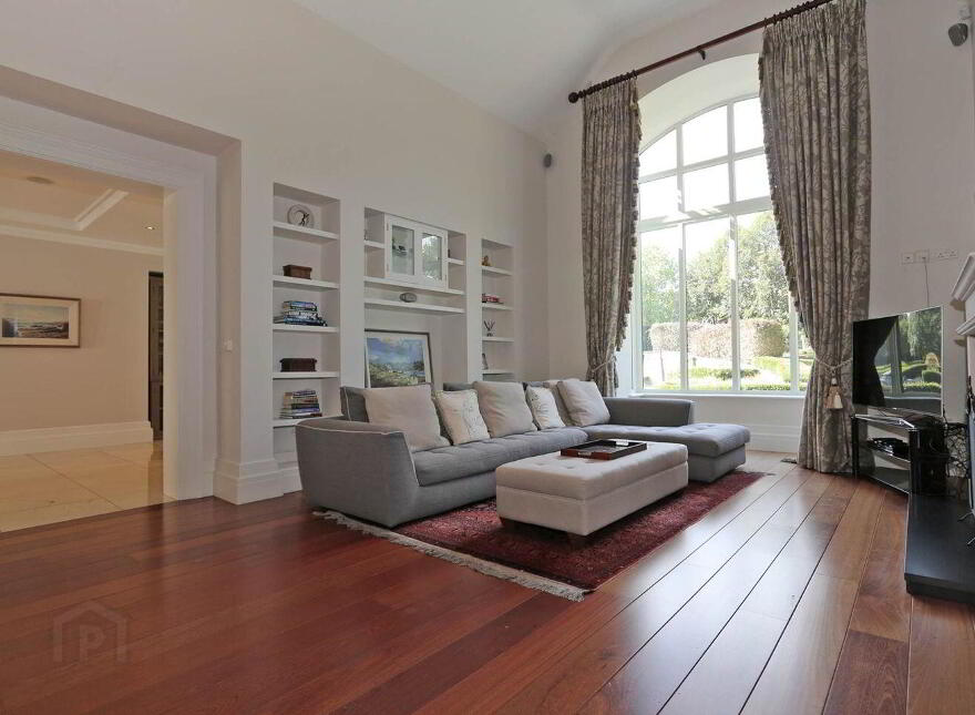 Rawleystown, Grange, V35RT72