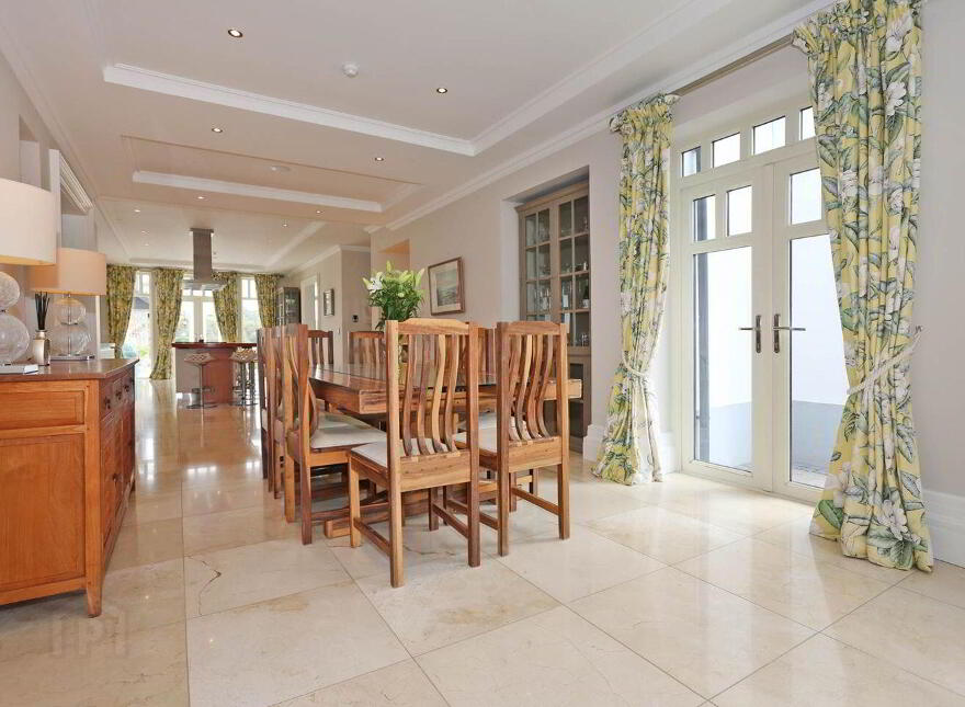 Rawleystown, Grange, V35RT72