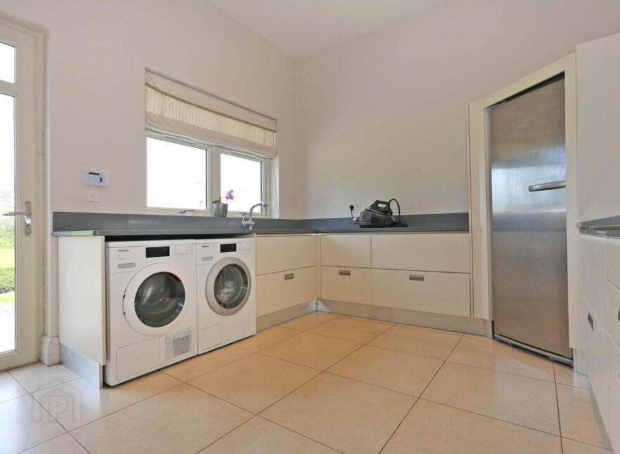 Rawleystown, Grange, V35RT72