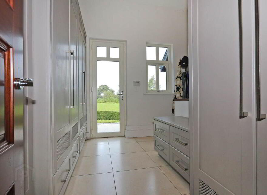 Rawleystown, Grange, V35RT72