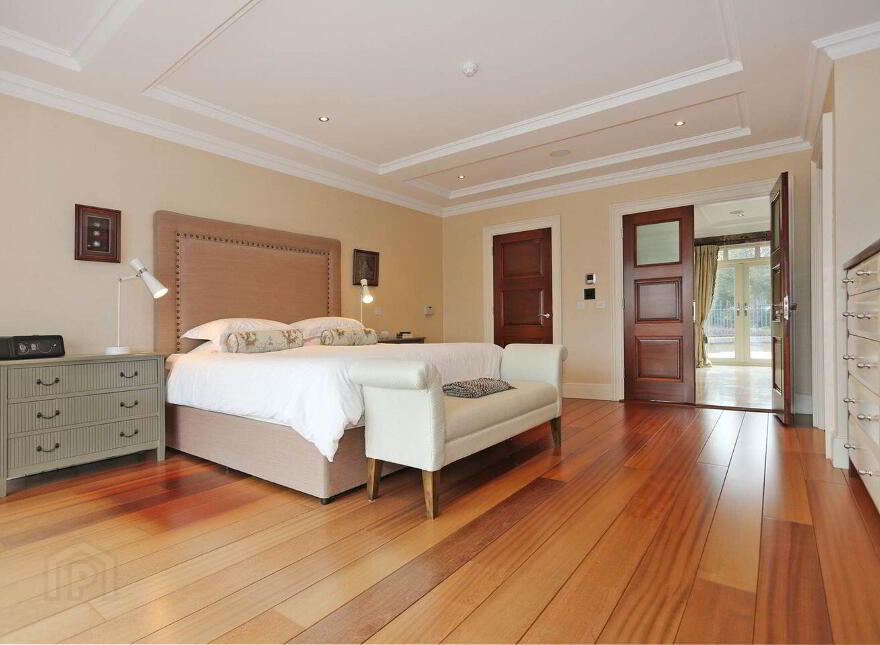Rawleystown, Grange, V35RT72