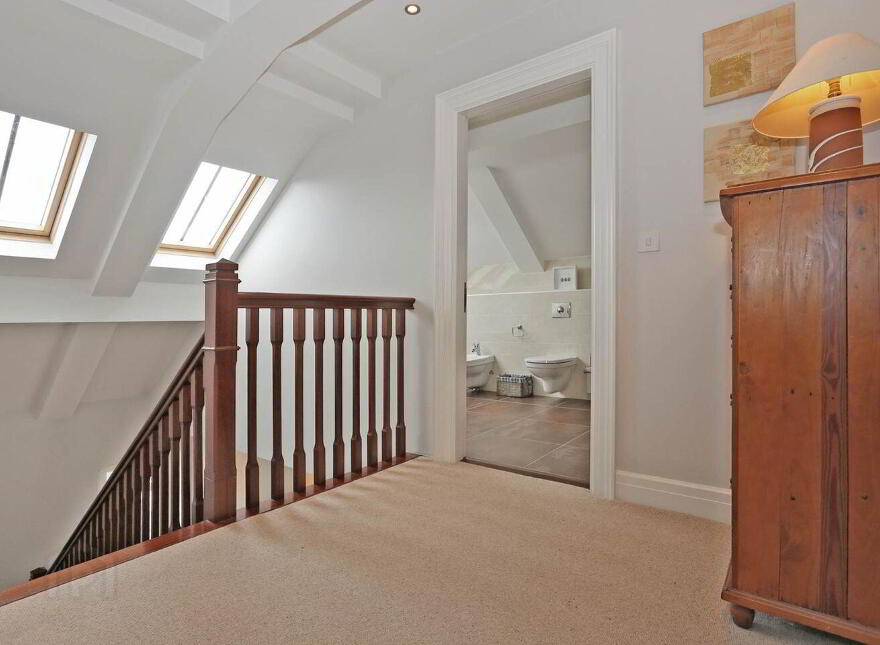 Rawleystown, Grange, V35RT72