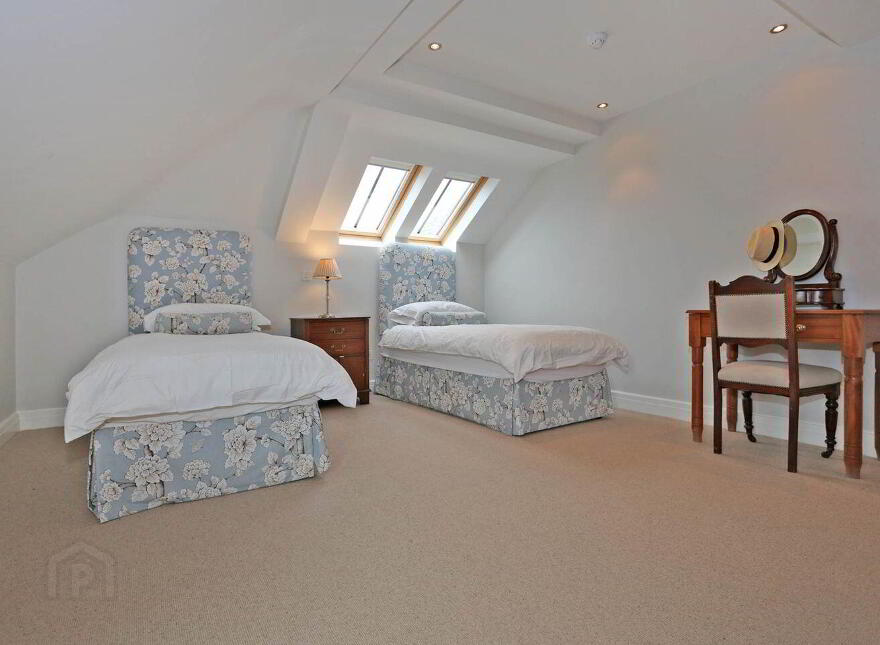 Rawleystown, Grange, V35RT72