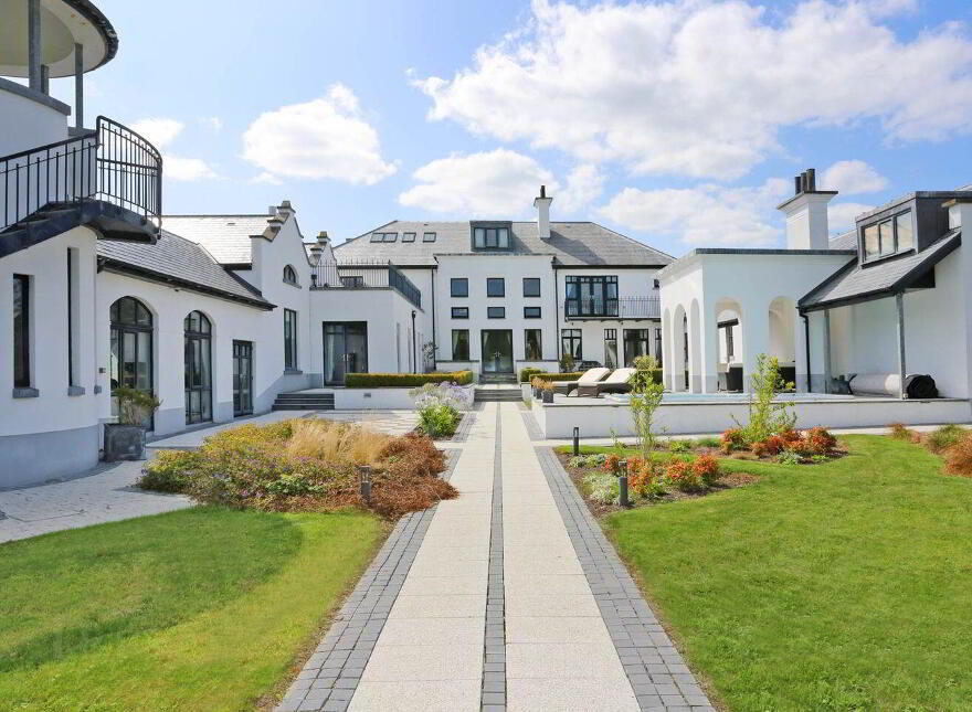 Rawleystown, Grange, V35RT72