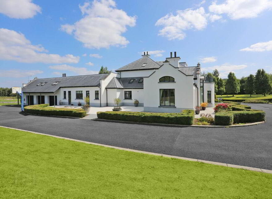 Rawleystown, Grange, V35RT72