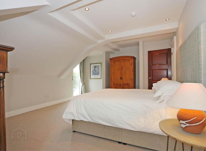 Rawleystown, Grange, V35RT72