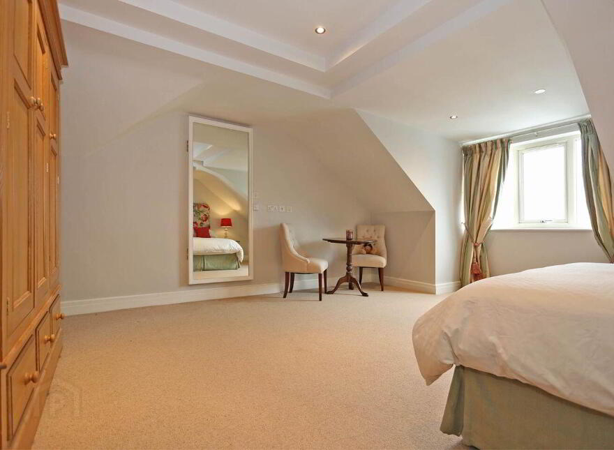 Rawleystown, Grange, V35RT72