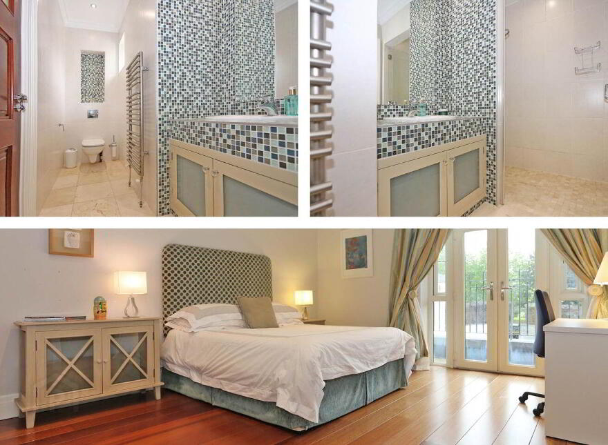 Rawleystown, Grange, V35RT72