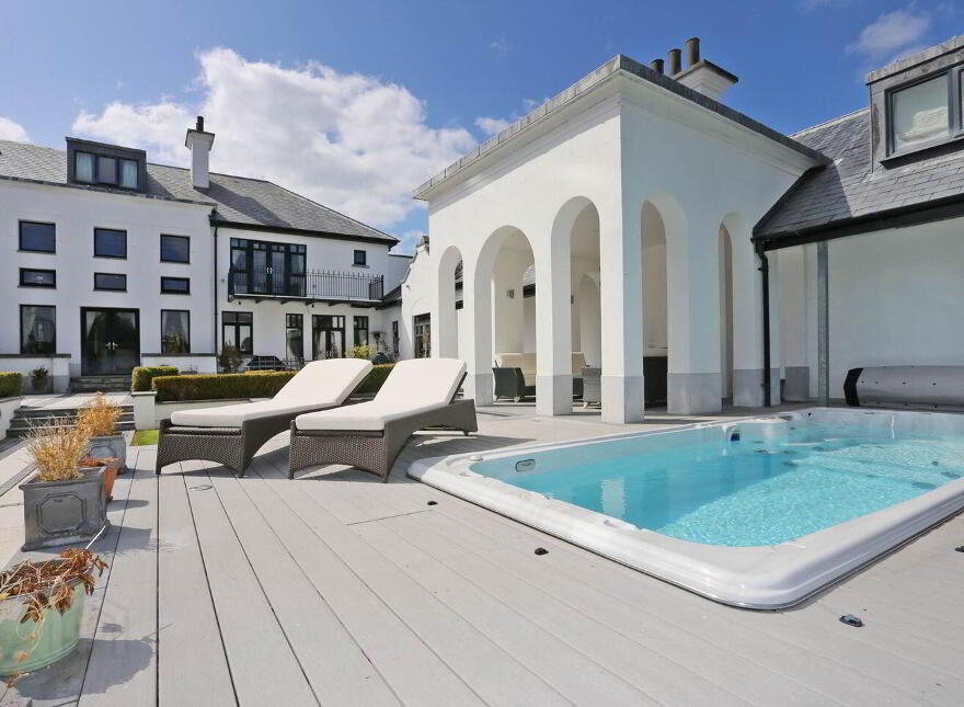 Rawleystown, Grange, V35RT72