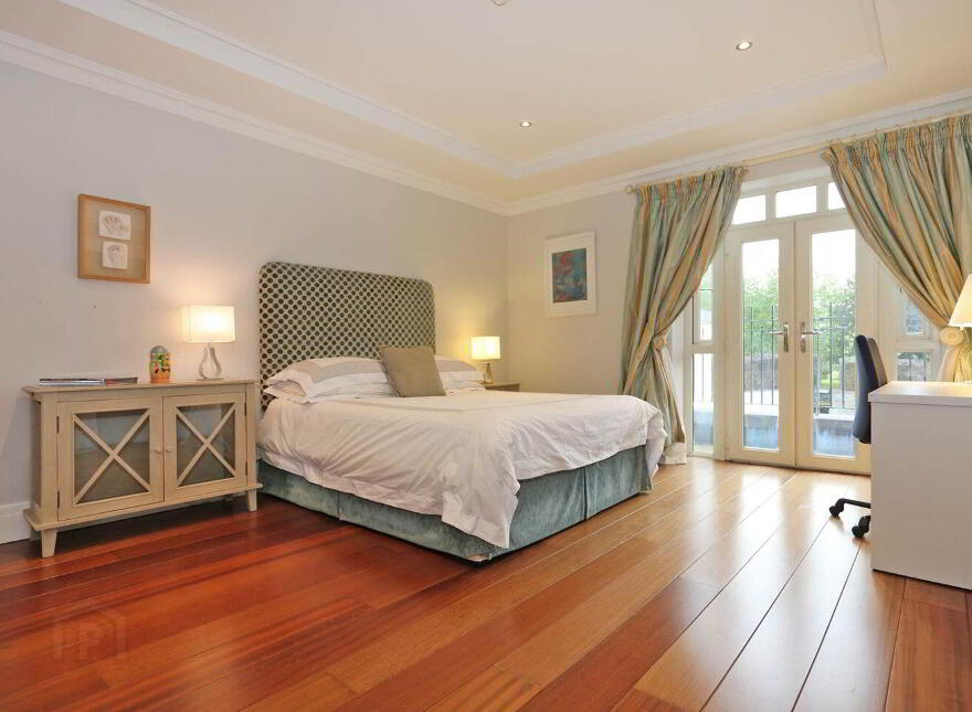 Rawleystown, Grange, V35RT72