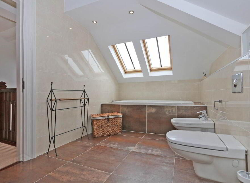 Rawleystown, Grange, V35RT72