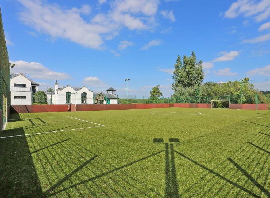Rawleystown, Grange, V35RT72