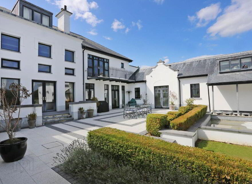 Rawleystown, Grange, V35RT72