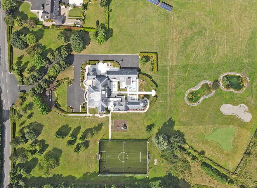 Rawleystown, Grange, V35RT72