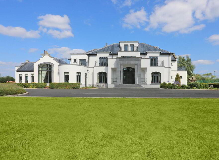 Rawleystown, Grange, V35RT72