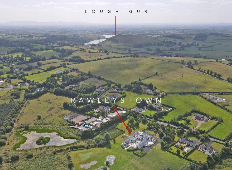 Rawleystown, Grange, V35RT72