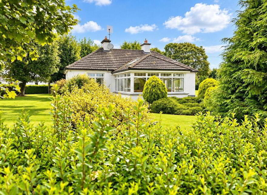 1 Boora Avenue, Lea Beg, Blue Ball, Pollagh, R35XE24