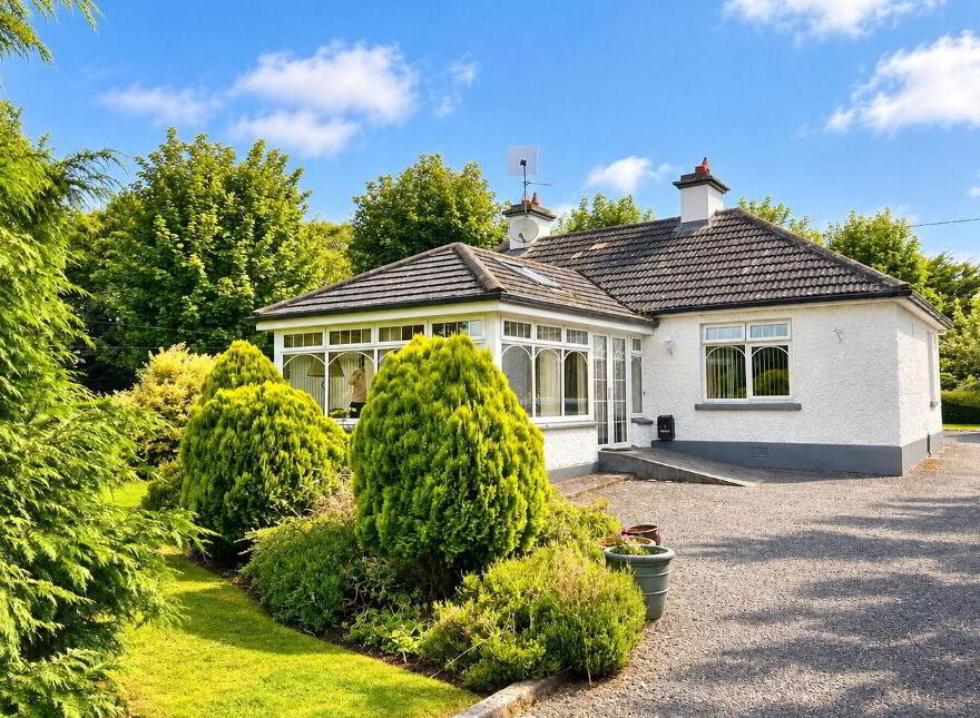 1 Boora Avenue, Lea Beg, Blue Ball, Pollagh, R35XE24