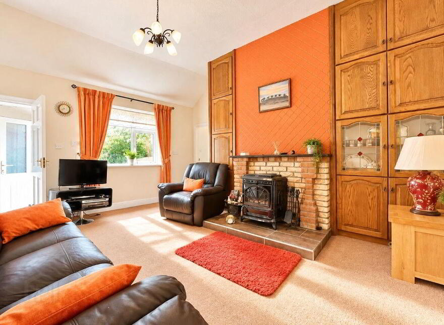 1 Boora Avenue, Lea Beg, Blue Ball, Pollagh, R35XE24