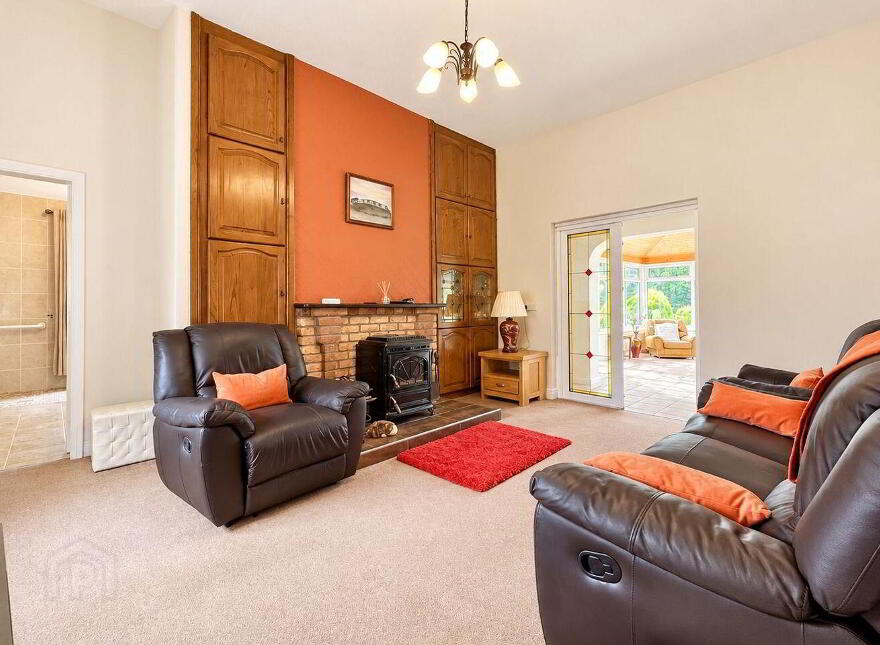 1 Boora Avenue, Lea Beg, Blue Ball, Pollagh, R35XE24