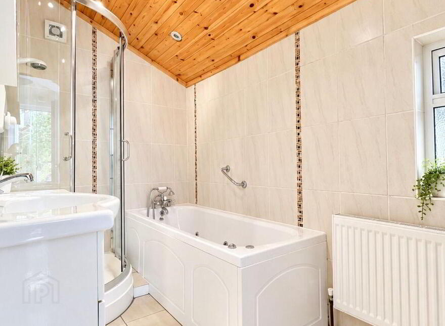 1 Boora Avenue, Lea Beg, Blue Ball, Pollagh, R35XE24