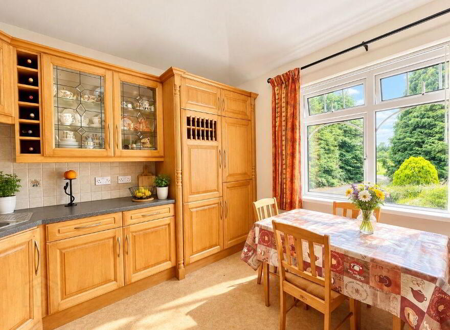 1 Boora Avenue, Lea Beg, Blue Ball, Pollagh, R35XE24