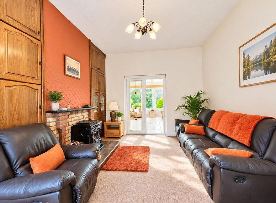 1 Boora Avenue, Lea Beg, Blue Ball, Pollagh, R35XE24