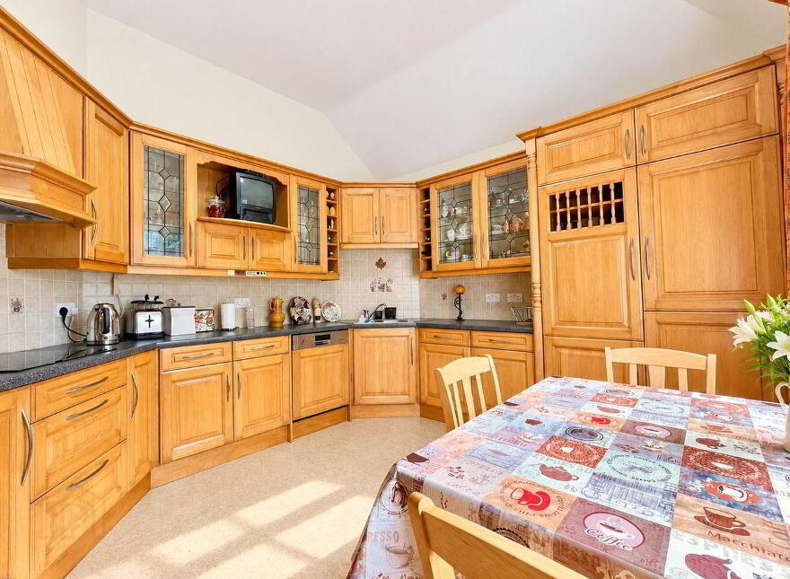 1 Boora Avenue, Lea Beg, Blue Ball, Pollagh, R35XE24