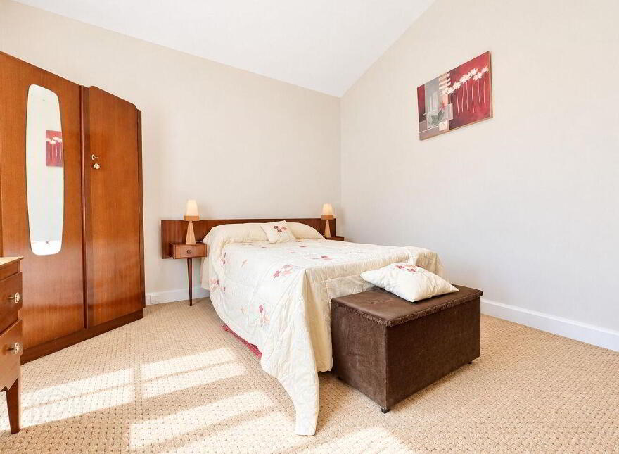 1 Boora Avenue, Lea Beg, Blue Ball, Pollagh, R35XE24