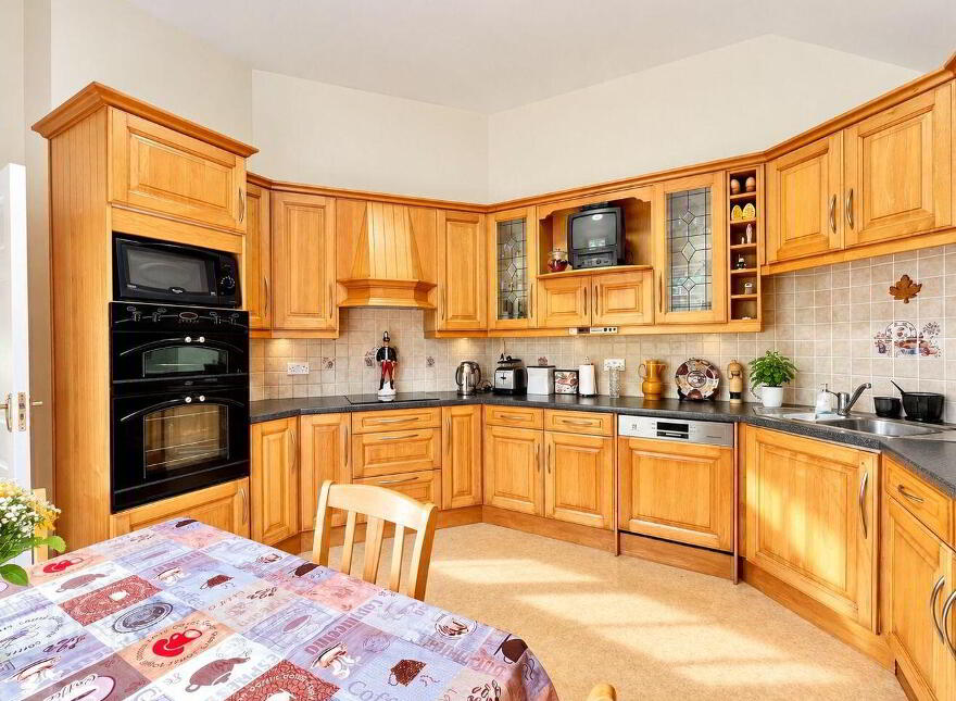 1 Boora Avenue, Lea Beg, Blue Ball, Pollagh, R35XE24
