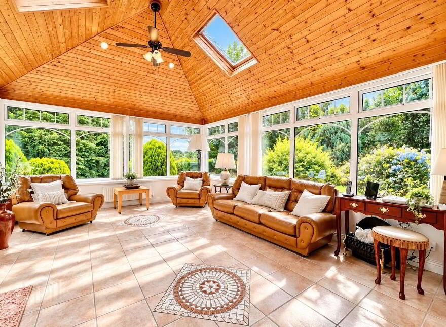 1 Boora Avenue, Lea Beg, Blue Ball, Pollagh, R35XE24