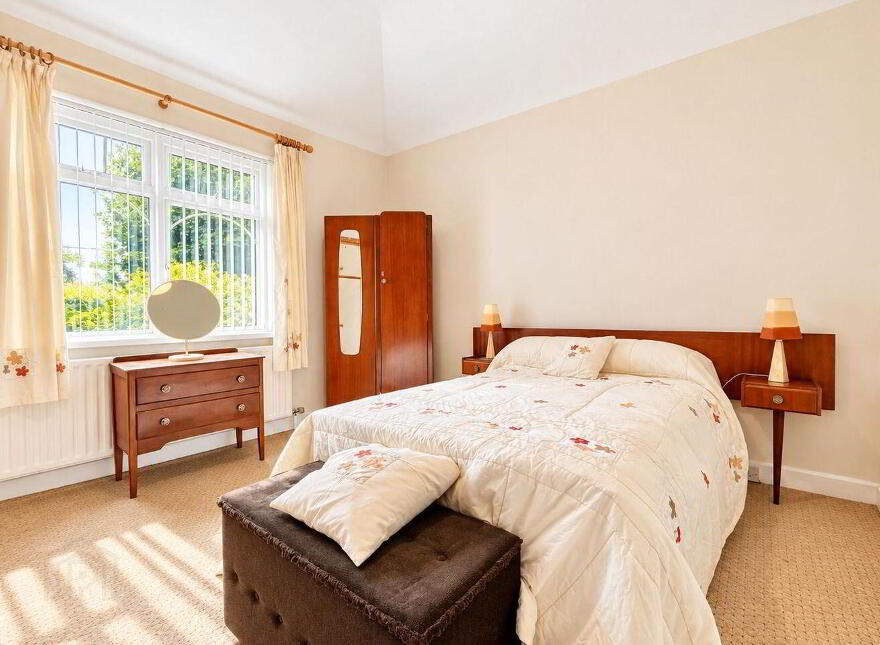 1 Boora Avenue, Lea Beg, Blue Ball, Pollagh, R35XE24
