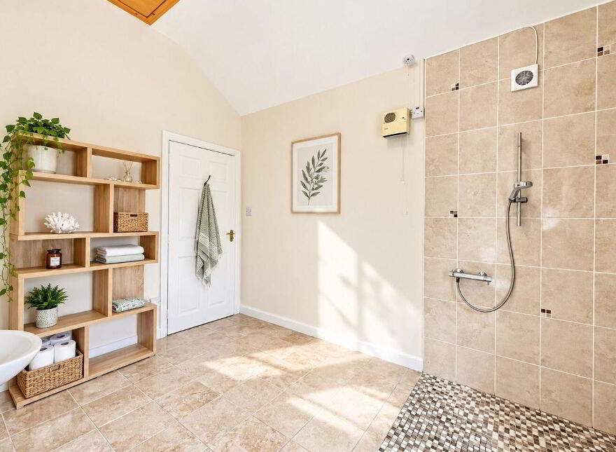 1 Boora Avenue, Lea Beg, Blue Ball, Pollagh, R35XE24