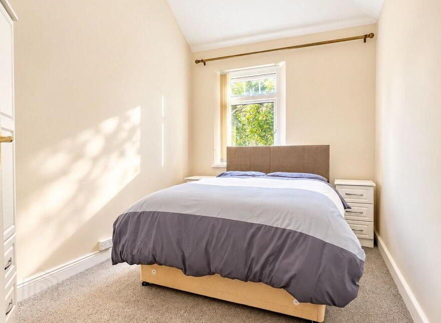 1 Boora Avenue, Lea Beg, Blue Ball, Pollagh, R35XE24