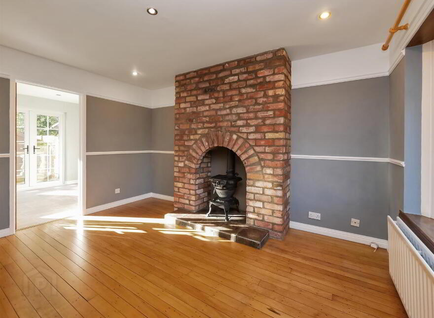 10 Winchester Gardens, Ballynahinch Road, Carryduff, Belfast, BT8 8QE