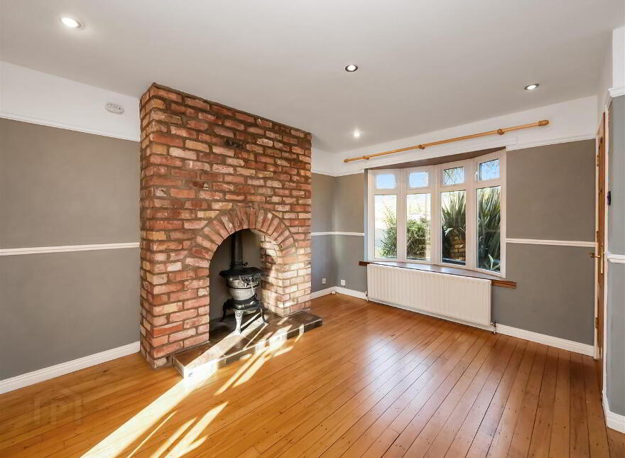 10 Winchester Gardens, Ballynahinch Road, Carryduff, Belfast, BT8 8QE