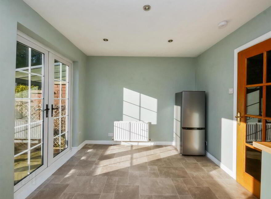 10 Winchester Gardens, Ballynahinch Road, Carryduff, Belfast, BT8 8QE