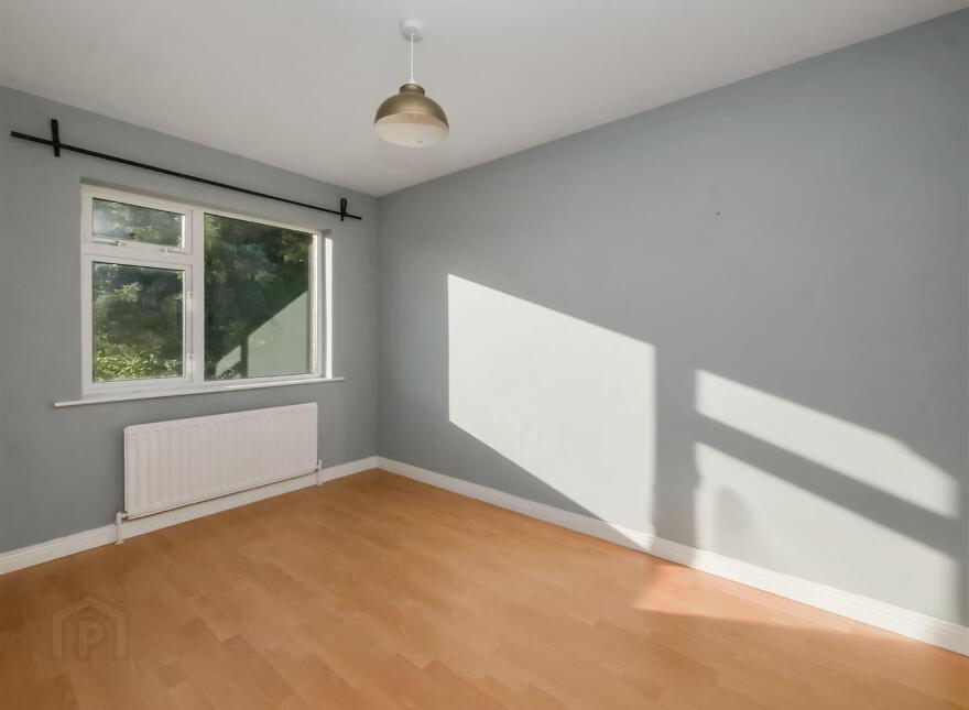 10 Winchester Gardens, Ballynahinch Road, Carryduff, Belfast, BT8 8QE