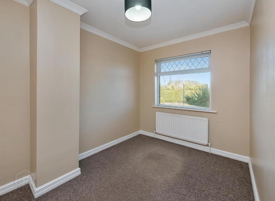 10 Winchester Gardens, Ballynahinch Road, Carryduff, Belfast, BT8 8QE