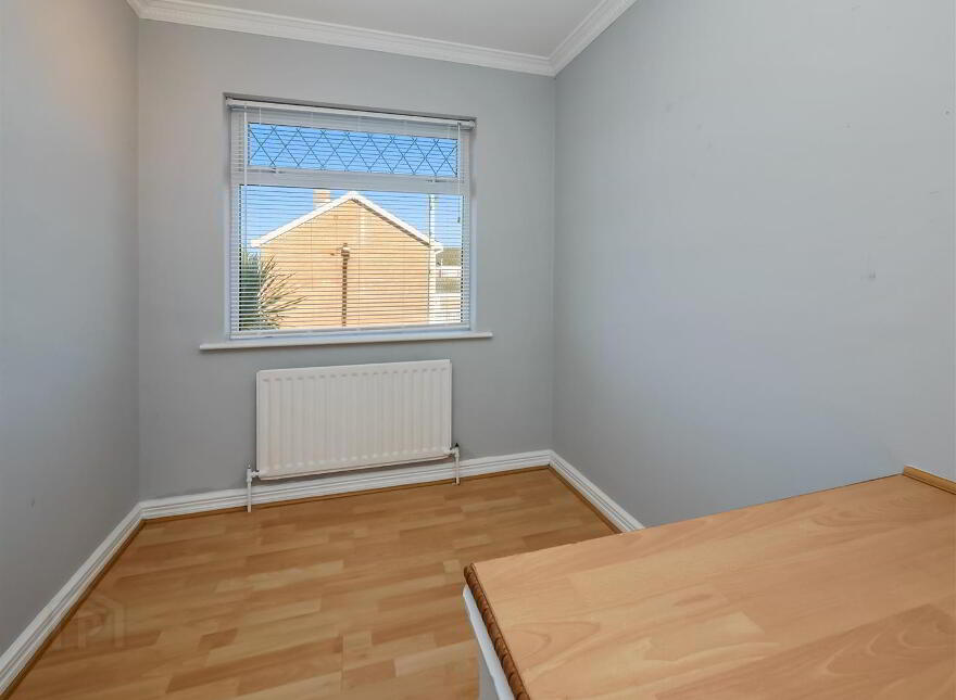 10 Winchester Gardens, Ballynahinch Road, Carryduff, Belfast, BT8 8QE