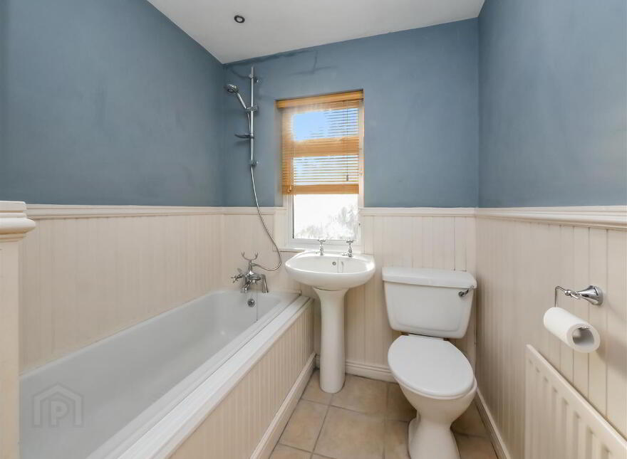 10 Winchester Gardens, Ballynahinch Road, Carryduff, Belfast, BT8 8QE