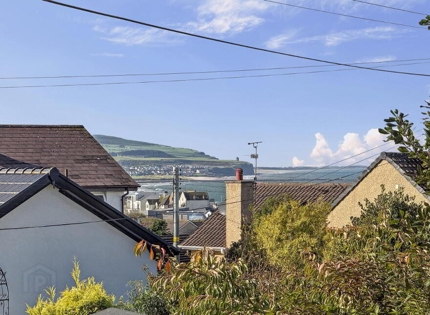 128 Coleraine Road, Portstewart, BT55 7HT