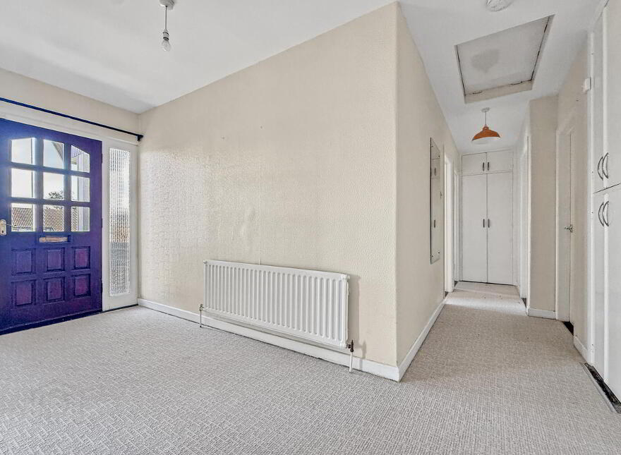 128 Coleraine Road, Portstewart, BT55 7HT
